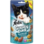 Felix Party Ocean Mix 60 g