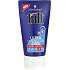 Taft Ultra Styling Gel pro 24h ultra silnou fixaci stylingový gel 150 ml
