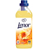 Lenor Summer Breeze aviváž 25 dávek 750 ml