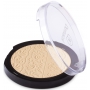 Dermacol Compact Powder zmatňující kompaktní pudr 03 8 g