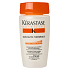 Kérastase Nutritive Bain Nutri-Thermique Vyživující termoaktivní šampon pro velmi suché a zcitlivělé vlasy 250 ml