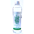 Amoené Meduňka odličovací voda pro všechny typy pleti 200 ml