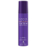 Alterna Caviar Style Satin Rapid Blowout balzám pro urychlení vysoušení vlasů 147 ml