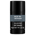 Karl Lagerfeld Bois de Vétiver deodorant stick pro muže 75 g