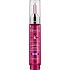 Kérastase Reflection Touche Chromatique Cool Blond Intenzivní péče pro zvýraznění blond odstínu 10 ml