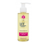 Dermacol Hyaluron Therapy 3D Čisticí pleťový olej 150 ml