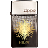 Zippo Helios toaletní voda pro muže 75 ml Tester