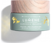 Lumene Harmonia Nutri-Recharging Intense Moisturizer vyživující intenzivně hydratační krém 50 ml
