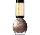 Miss Sporty All That Glitters lak na nehty 040 7 ml