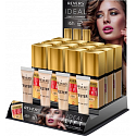 Revers Ideal Lift Longlasting make-up 11 30 ml