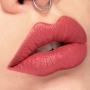 Catrice Demi Matt Lipstick rtěnka 090 Forbidden Mauve 4 g