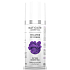 Nafigate Cosmetics Hyaluron CC tónovací krém, sjednocuje tón pleti a hydratuje 50 ml