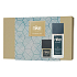 Nike The Perfume Man toaletní voda pro muže 30 ml + parfémovaný deodorant sklo 75 ml, dárková sada