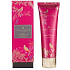 Heathcote & Ivory Pink hydratační krém na ruce a nehty 150 ml
