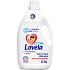 Lovela Color prací gel 32 praní, 2,9 l