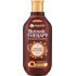 Garnier Botanic Therapy Ginger Recovery šampon pro mdlé a jemné vlasy 250 ml