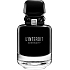 Givenchy L Interdit Eau de Parfum Intense parfémovaná voda pro ženy 80 ml Tester