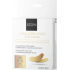 Gabriella Salvete Collagen Gold Eye Mask kolagenová oční maska v polštářcích s heřmánkem a esenciálními oleji 5 párů