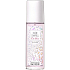 Naomi Campbell Deluxe Silver parfémovaný deodorant sklo pro ženy 75 ml