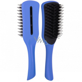 Tangle Teezer Easy Dry & Go Vented Hairbrush kartáč pro snadné rozčesávání vlasů Ocean Blue
