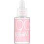 Catrice 99% Natural Nail Oil olej na nehty pro suché a poškozené nehty a nehtovou kůžičku 8 ml