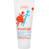 Ziaja Kids Žvýkačka zubní gel pro děti s příchutí žvýkačky 50 ml