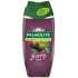Palmolive Memories of Nature Sunset Relax sprchový gel 250 ml