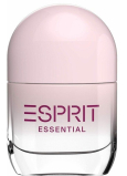 Esprit Essential parfémovaná voda pro ženy 20 ml