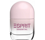 Esprit Essential parfémovaná voda pro ženy 20 ml