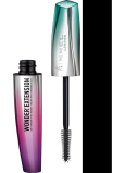 Rimmel London Wonder' Extension Mascara prodlužující řasenka 001 Black 11 ml