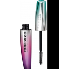 Rimmel London Wonder' Extension Mascara prodlužující řasenka 001 Black 11 ml