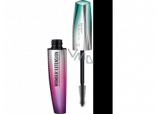 Rimmel London Wonder' Extension Mascara prodlužující řasenka 001 Black 11 ml