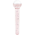 Catrice Holiday Skin Cooling Facial Globe chladící kulička na obličej 1 kus