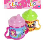 Albi Můj první hrneček Ella 200 ml
