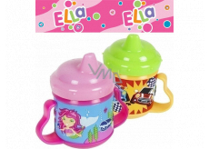 Albi Můj první hrneček Ella 200 ml