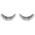 Essence Lash Like a Boss False Lashes umělé řasy 06 Irresistible 1 pár