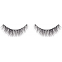 Essence Lash Like a Boss False Lashes umělé řasy 06 Irresistible 1 pár