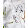 Payot Harmonie Jour SPF30 rozjasňující hydratační denní krém proti pigmentovým skvrnám pro všechny typy pleti 40 ml