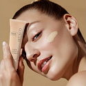 Artdeco Light Luminious Foundation lehký rozjasňující make-up 31 Golden Tan 25 ml