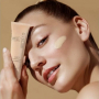 Artdeco Light Luminious Foundation lehký rozjasňující make-up 31 Golden Tan 25 ml