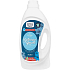 Sweet Home Talco - Pudr prací gel na bílé i barevné prádlo 30 dávek 1950 ml