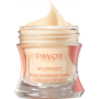 Payot My Payot Super Energisant Regard 2v1 oční krém a maska 15 ml