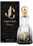 Jimmy Choo I Want Choo Forever parfémovaná voda pro ženy 60 ml