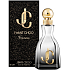 Jimmy Choo I Want Choo Forever parfémovaná voda pro ženy 60 ml