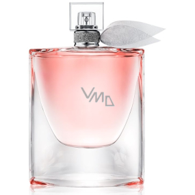 Lancome La Vie Est Belle parfémovaná voda pro ženy 100 ml Tester