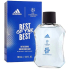 Adidas UEFA Champions League Best of The Best voda po holení pro muže 100 ml