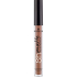 Essence 8h Matte tekutá matná rtěnka 01 Cinnamon Spice 2,5 ml