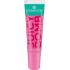 Essence Juicy Bomb lesk na rty s ovocnou vůní 102 Witty Watermelon 10 ml
