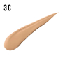 Max Factor Facefinity Multi Perfector korektor 3C 10 ml