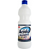 Acido Muriatico Extra silný čistič WC, 1 l